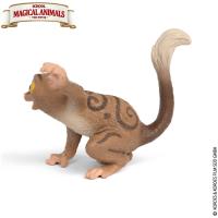 Preview Fitzgeraldo the Tarsier - Image 1