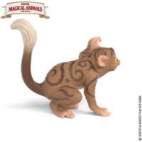 Preview Fitzgeraldo the Tarsier - Image 2