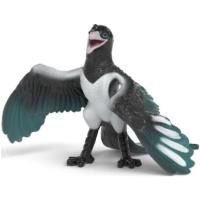 Preview Pinkie the Magpie