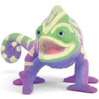 Preview Casper the Chameleon - Image 2