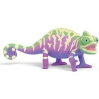 Preview Casper the Chameleon
