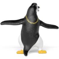 Preview Juri the Penguin - Image 1