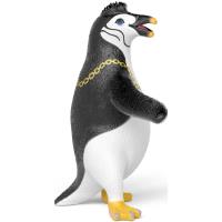 Preview Juri the Penguin - Image 3