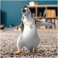 Preview Juri the Penguin - Image 4