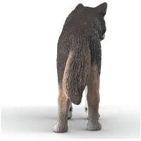 Preview American Wolf - Image 2