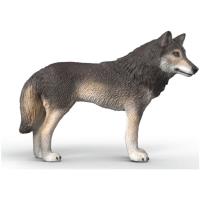 Preview American Wolf - Image 3