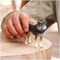 Preview American Wolf - Image 4