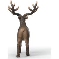 Preview Elk - Image 2