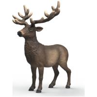 Preview Elk