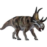 Preview Diabloceratops