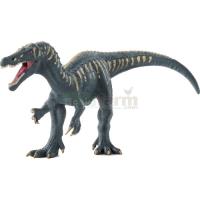 Preview Baryonyx