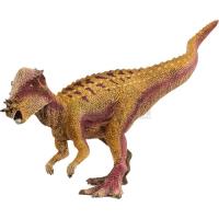 Preview Pachycephalosaurus