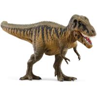 Preview Tarbosaurus - Image 1