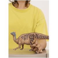 Preview Edmontosaurus - Image 2