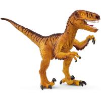 Preview Velociraptor