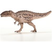 Preview Carcharodontosaurus - Image 3