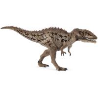 Preview Carcharodontosaurus