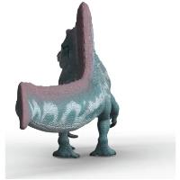 Preview Spinosaurus - Image 2