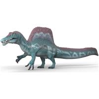 Preview Spinosaurus