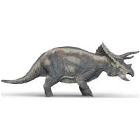 Preview Triceratops - Image 1