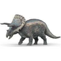 Preview Triceratops