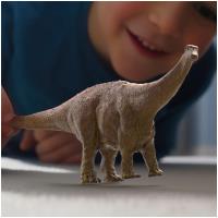 Preview Brontosaurus - Image 3