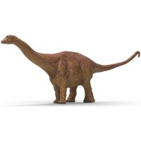 Preview Brontosaurus