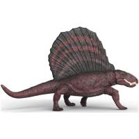 Preview Dimetrodon - Image 2