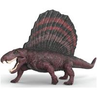 Preview Dimetrodon - Image 3