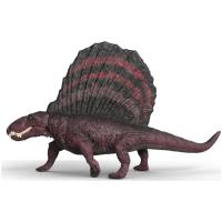 Preview Dimetrodon