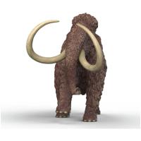 Preview Mammoth - Image 1