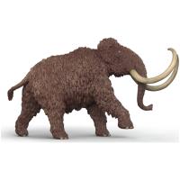 Preview Mammoth - Image 2