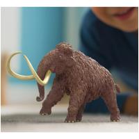 Preview Mammoth - Image 4