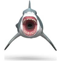 Preview Megalodon - Image 1