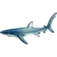 Preview Blue Shark