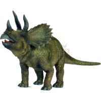 Preview Triceratops