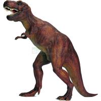 Preview Tyrannosaurus Rex