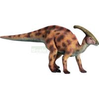 Preview Parasaurolophus