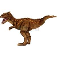 Preview Giganotosaurus