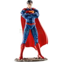 Preview Superman
