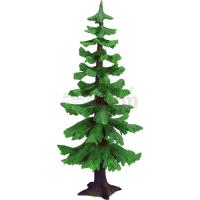 Preview Fir tree, large