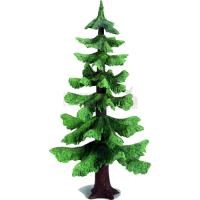 Preview Fir tree, small