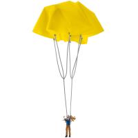 Preview Triceratop Parachute Rescue Set - Image 4