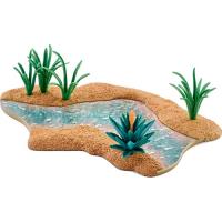 Preview River Playset