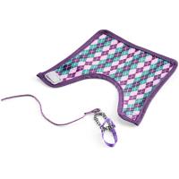 Preview English Thoroughbred with Blanket and Accessories - Image 4