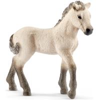 Preview Horse, Foal and First Aid Kit Set (Hannah - Horse Club) - Image 4