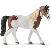 Preview Western Riding Set (Hannah - Horse Club) - Image 3