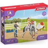 Preview Vaulting Set (Mia - Horse Club) - Image 2