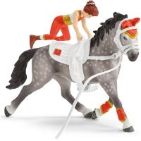 Preview Vaulting Set (Mia - Horse Club) - Image 7