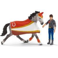 Preview Vaulting Set (Mia - Horse Club) - Image 8